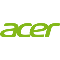 Acer