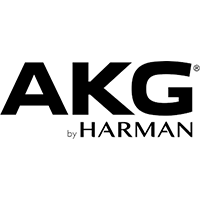 AKG