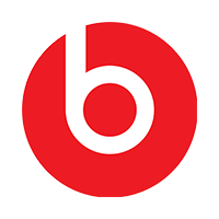 Beats