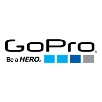 GoPro