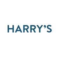 HARRY'S