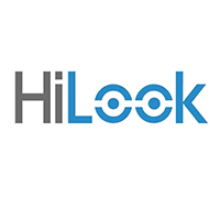 Hilook