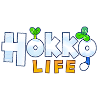 HOKKO LIFE