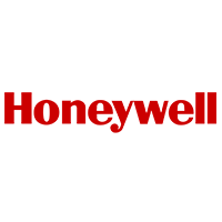 HONEYWELL