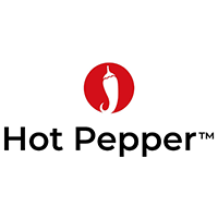 Hot Pepper Mobile