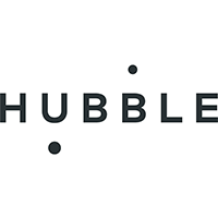 HUBBLE