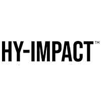 HY-IMPACT