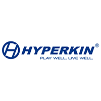 HYPERKIN