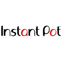 Instant Pot