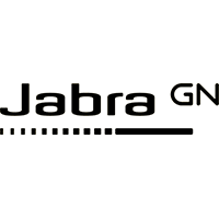 Jabra