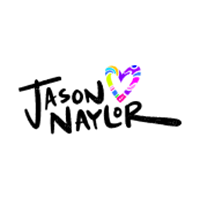 JASON NAYLOR