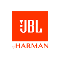 JBL