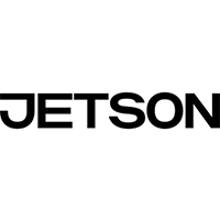 JETSON