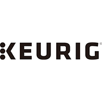 KEURIG