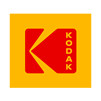 Kodak