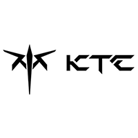 KTC