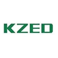 KZED