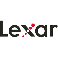 Lexar