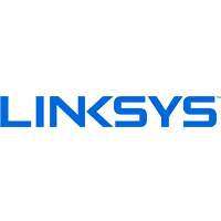 Linksys