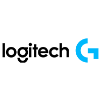 Logitech