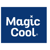 MAGIC COOL