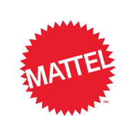 MATTEL