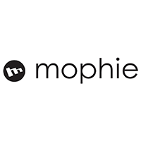 MOPHIE