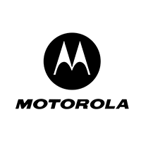 MOTOROLA