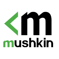 Mushkin