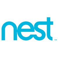 Nest