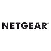 NETGEAR