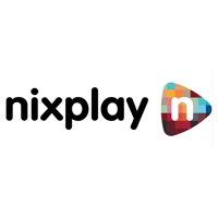 Nixplay