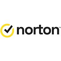 NORTON