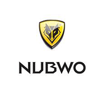 NUBWO