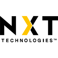 NXT TECHNOLOGIES