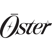 OSTER