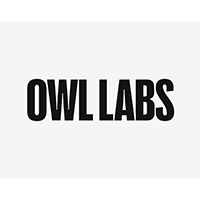 OWL LABS