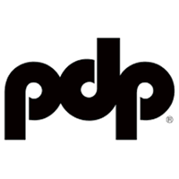 PDP