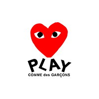 Play Comme