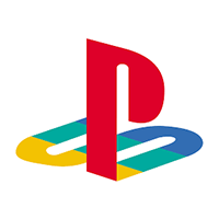 PLAYSTATION