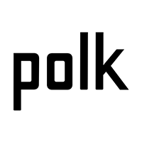 POLK