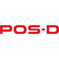 POS-D