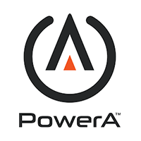 Powera