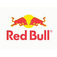 REDBULL