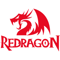 REDRAGON