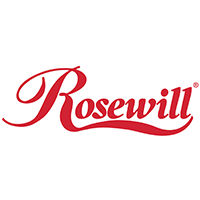 ROSEWILL