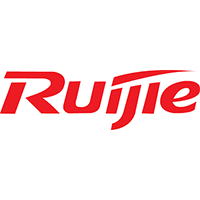 RUIJIE