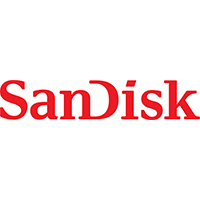 SanDisk