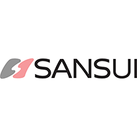 SANSUI