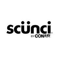 SCUNCI